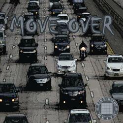 MOVE OVER