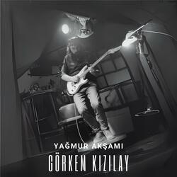 Yağmur Akşamı
