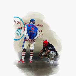 Interlude
