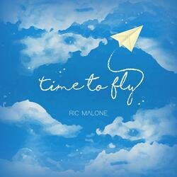 Time To Fly