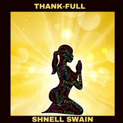 Thank-FULL