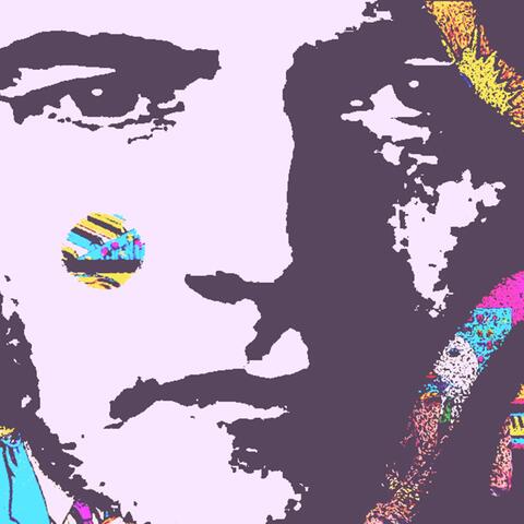 Lost Bones (Unfinished Songs), Pt. 1