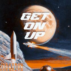 Get On Up