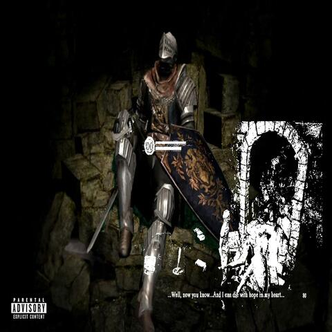 The Prophecy (feat. Izzo Kenpachi)