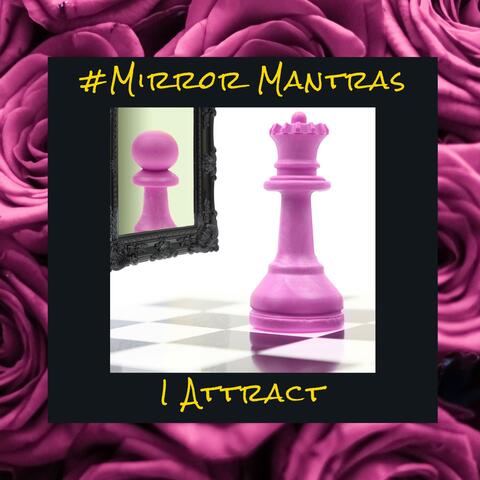 I ATTRACT