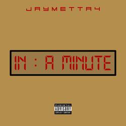 In a Minute Dawg (feat. LinniRawr)