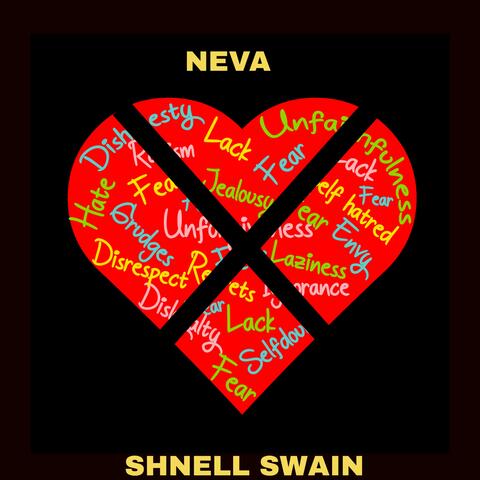 NEVA