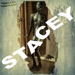 Stacey