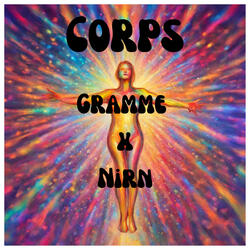 Corps (feat. Nirn)