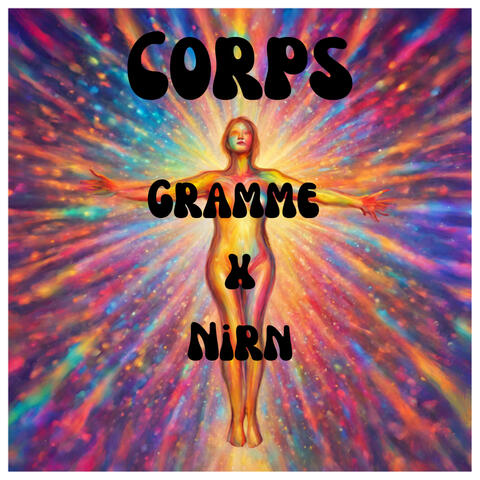 Corps (feat. Nirn)