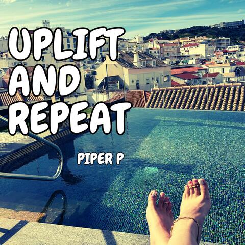 Uplift and Repeat