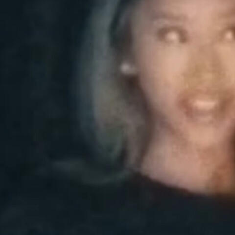 Dope Boy Frantics (sped up)
