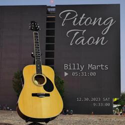 Pitong Taon