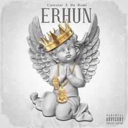 Erhun (feat. Da Remi)