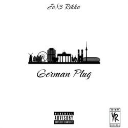 Keep It 100 (feat. YoungMikeDaBoss)