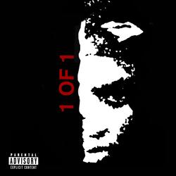 My Heart Belongs to You