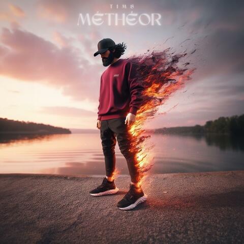 MÉTHÉOR
