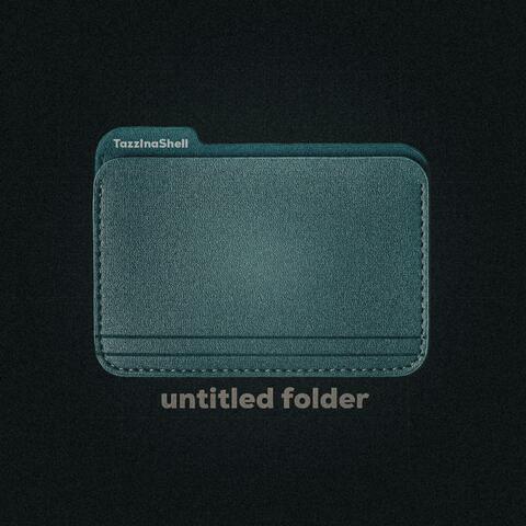 untitled folder