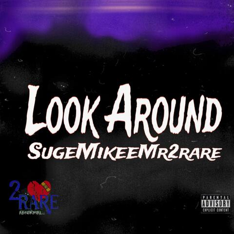 Look Around
