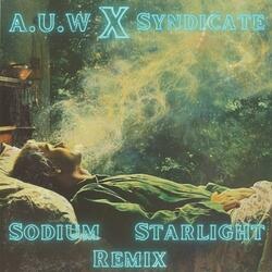 Sodium Starlight (feat. auw)