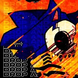 DROP AND ROLL (Credits)