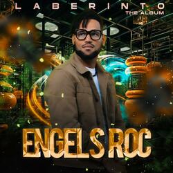 Hablame (feat. Chicho Severino)