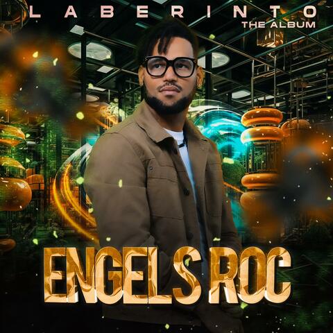 Hablame (feat. Chicho Severino)