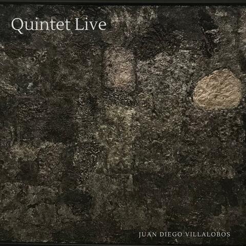 Quintet Live