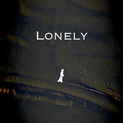 Lonely
