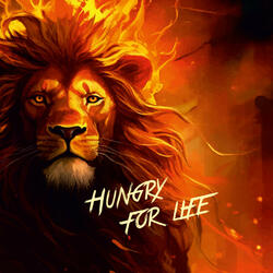 Hungry For Life