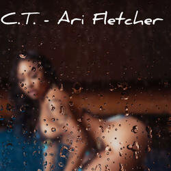 Ari Fletcher