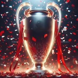 Stuttgart international (feat. High Culture Chaos)