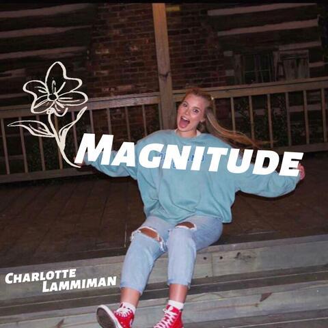 MAGNITUDE