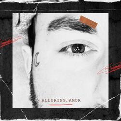 Alluring Amor