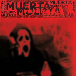 MUERTA (feat. V3RUS)