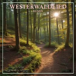 Westerwaldlied