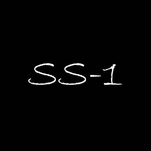 SS-1