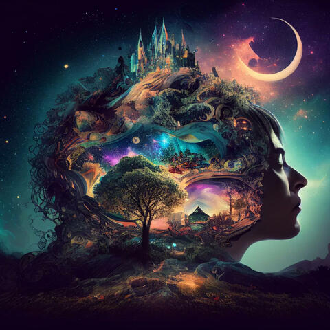 Dream (Special Version instrumental)