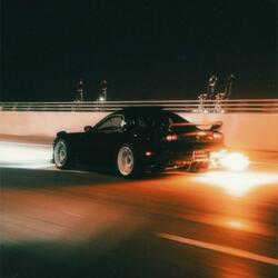Rotary