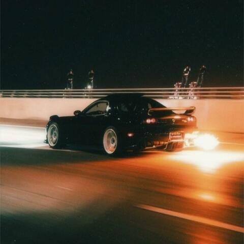 Rotary