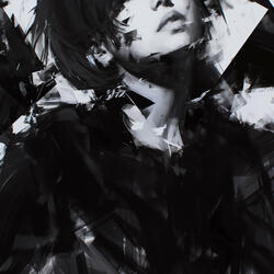 My Show (feat. Zhavanya Meidi)