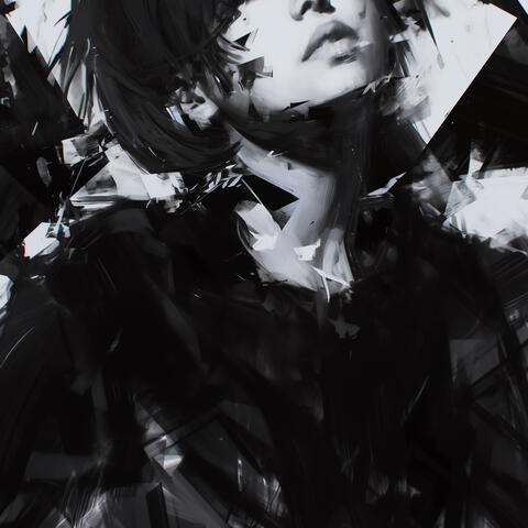 My Show (feat. Zhavanya Meidi)