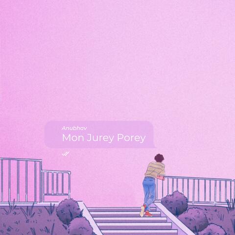 Mon Jurey Porey