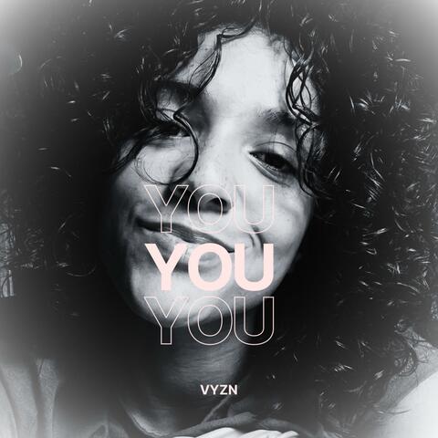 You