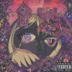 Went Through Enough (feat. FlyKj)