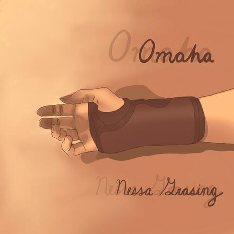 Omaha