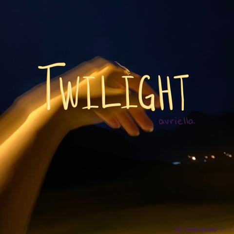 TWILIGHT
