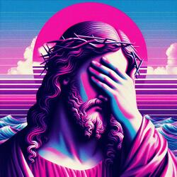CHRISTLIKE