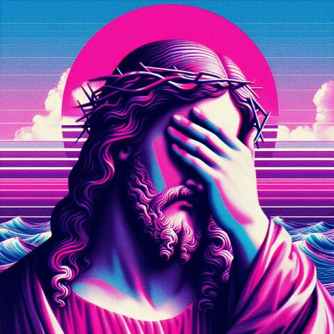 CHRISTLIKE