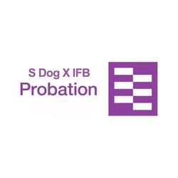 Probation